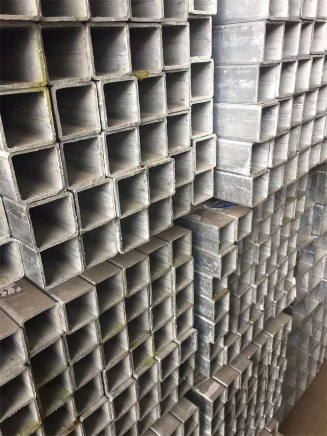 低合金 Q355B 荔波荔波荔波镀锌无缝方管 工程专用无缝荔波荔波荔波镀锌方管 低合金 Q355B 荔波荔波荔波镀锌无缝方管 工程专用无缝荔波荔波荔波镀锌方管